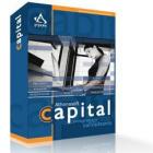 Kliknij aby powiększyć