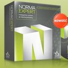 Kliknij aby powiększyć